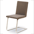 Vincent Sheppard Lloyd Loom Pablo Chair 